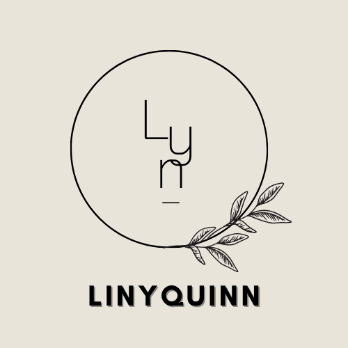 Linyquinn